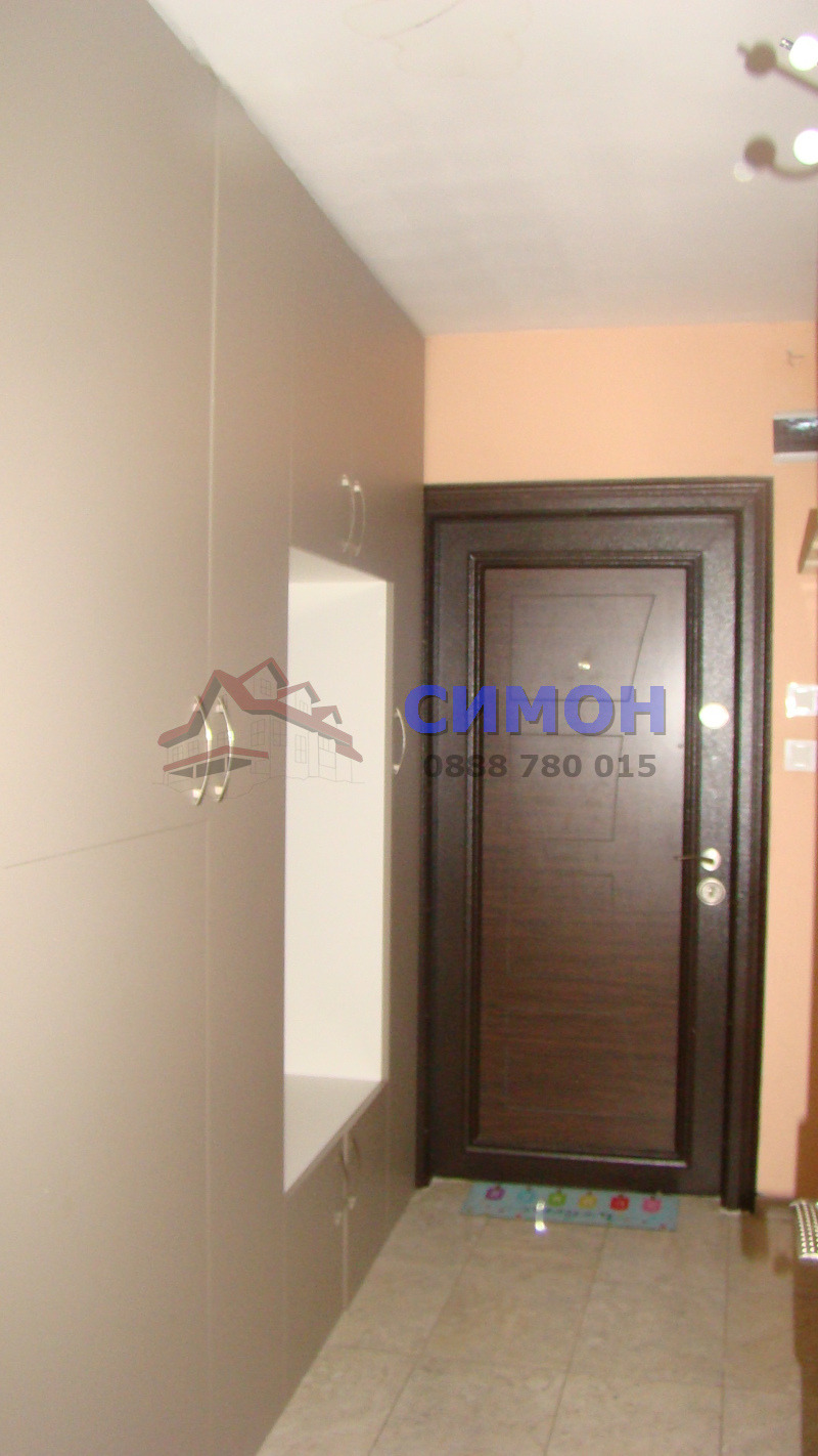 ���� ��� ���� 3-����� | Imot.bg � ����������� 7