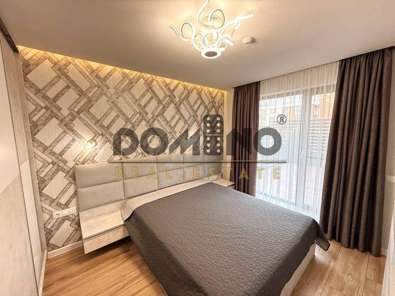 ���� ��� ���� 3-����� | Imot.bg � ����������� 7
