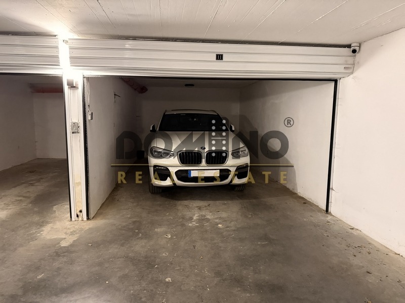 ���� ��� ���� 3-����� | Imot.bg � ����������� 17