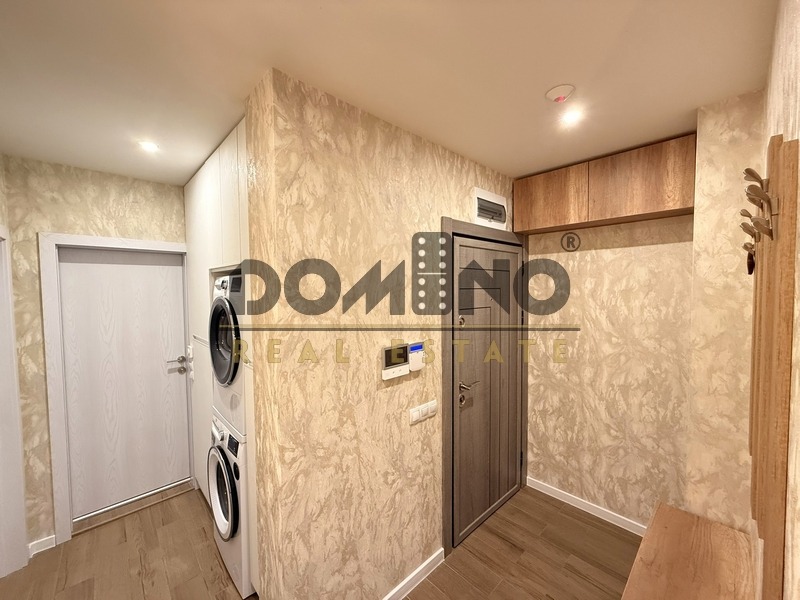 ���� ��� ���� 3-����� | Imot.bg � ����������� 13