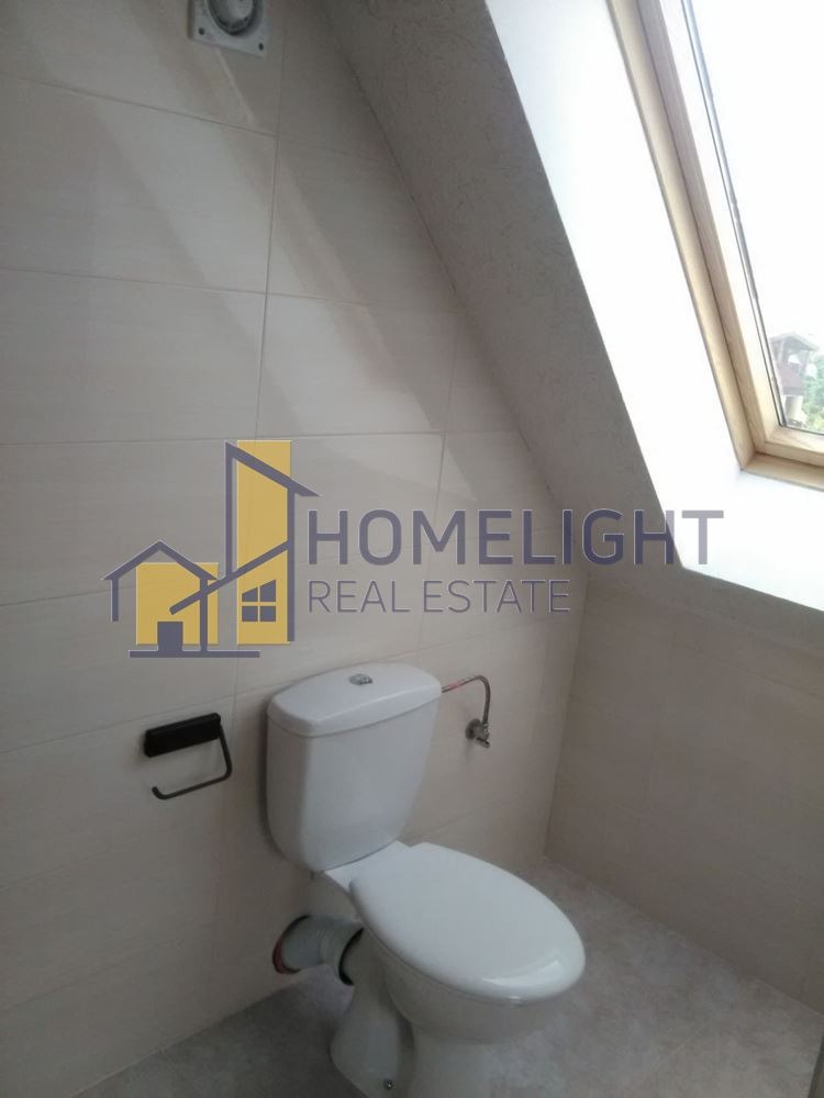 ���� ��� ���� 3-����� | Imot.bg � ����������� 16