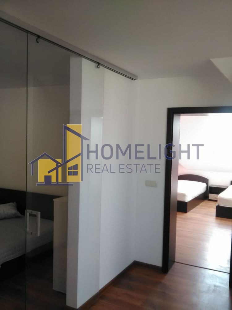 ���� ��� ���� 3-����� | Imot.bg � ����������� 9