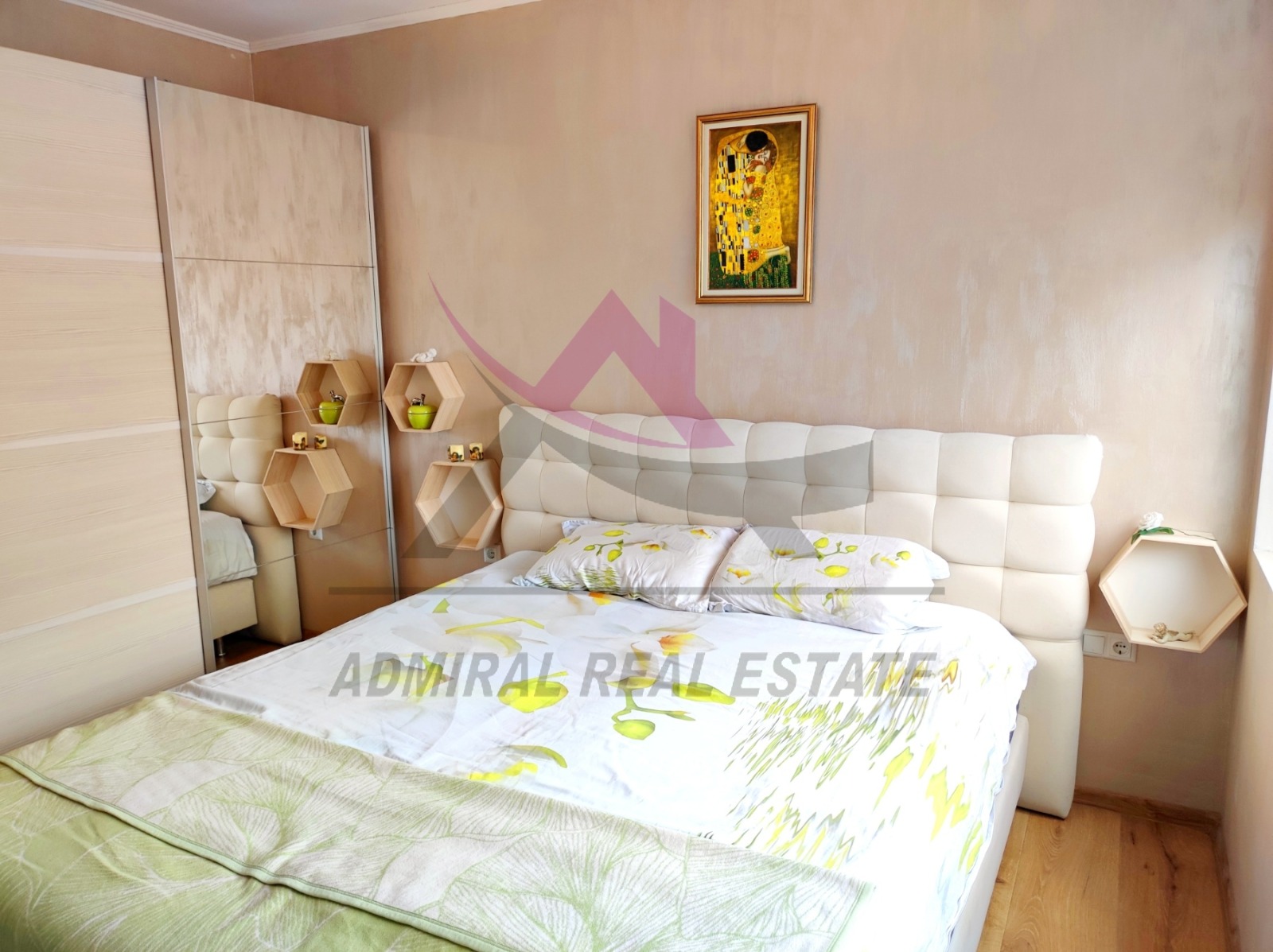 ���� ��� ���� 2-����� | Imot.bg � ����������� 3