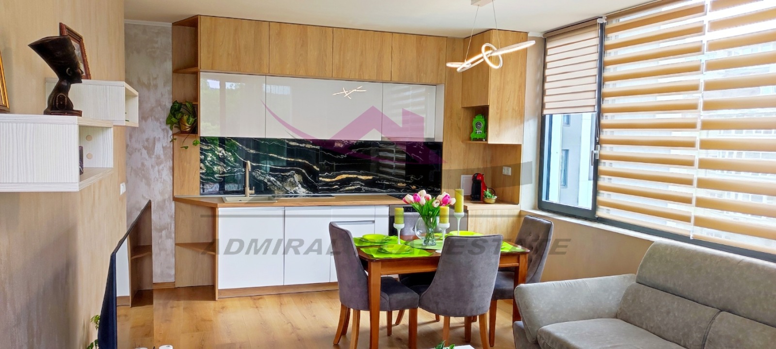 ���� ��� ���� 2-����� | Imot.bg � ����������� 1