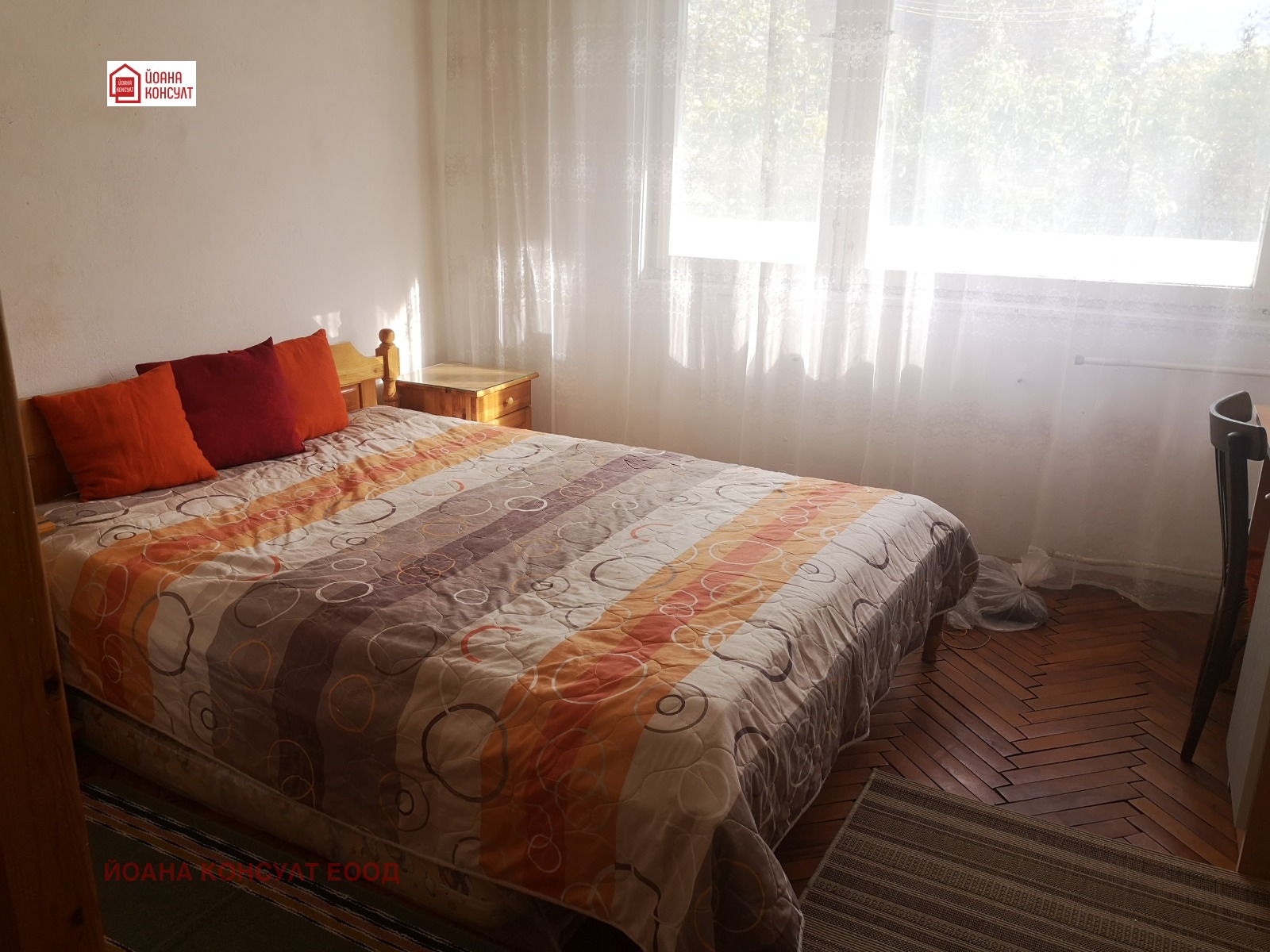 ���� ��� ���� 2-����� | Imot.bg � ����������� 3