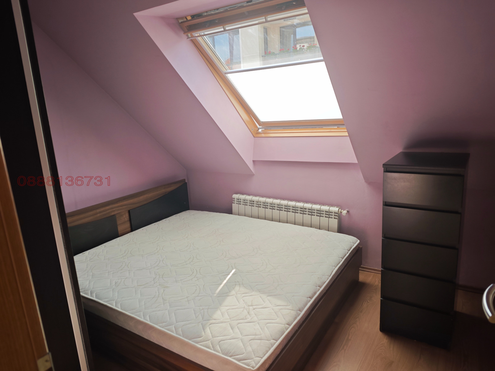 ���� ��� ���� 2-����� | Imot.bg � ����������� 7