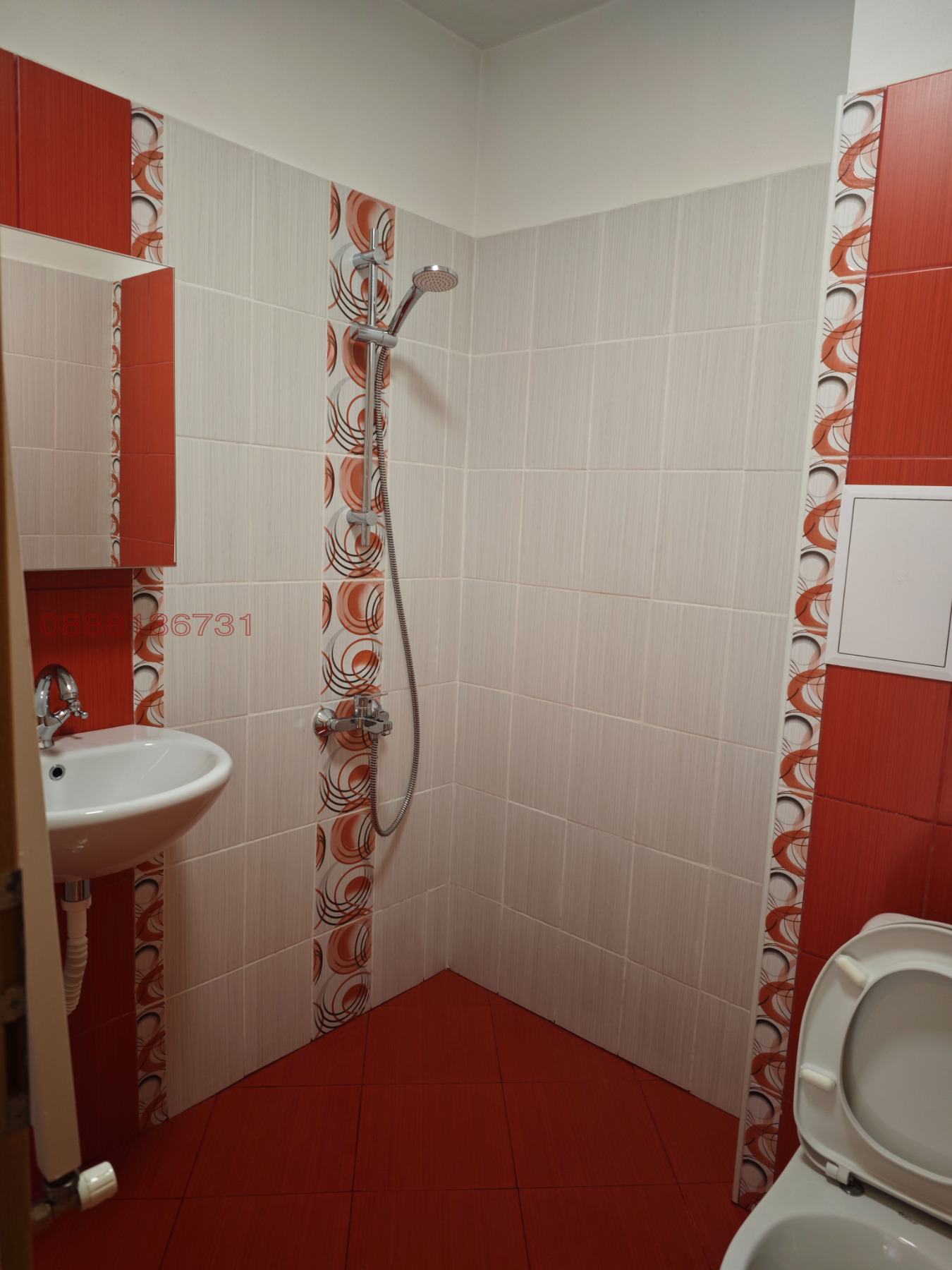 ���� ��� ���� 2-����� | Imot.bg � ����������� 4