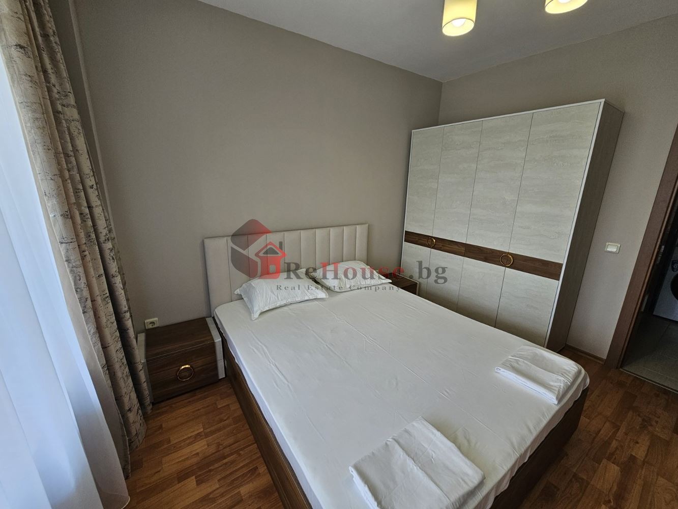 ���� ��� ���� 2-����� | Imot.bg � ����������� 14