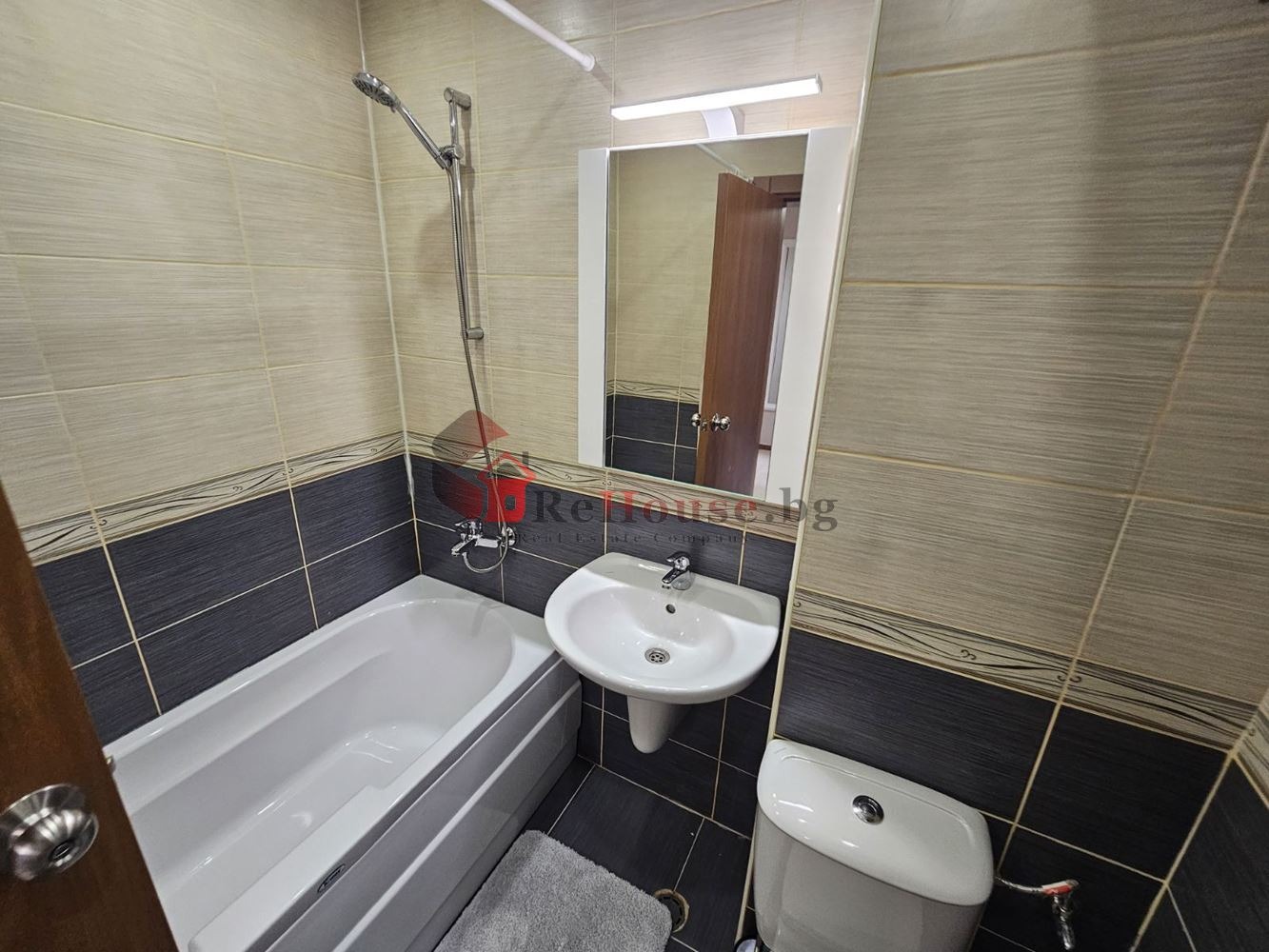 ���� ��� ���� 2-����� | Imot.bg � ����������� 15