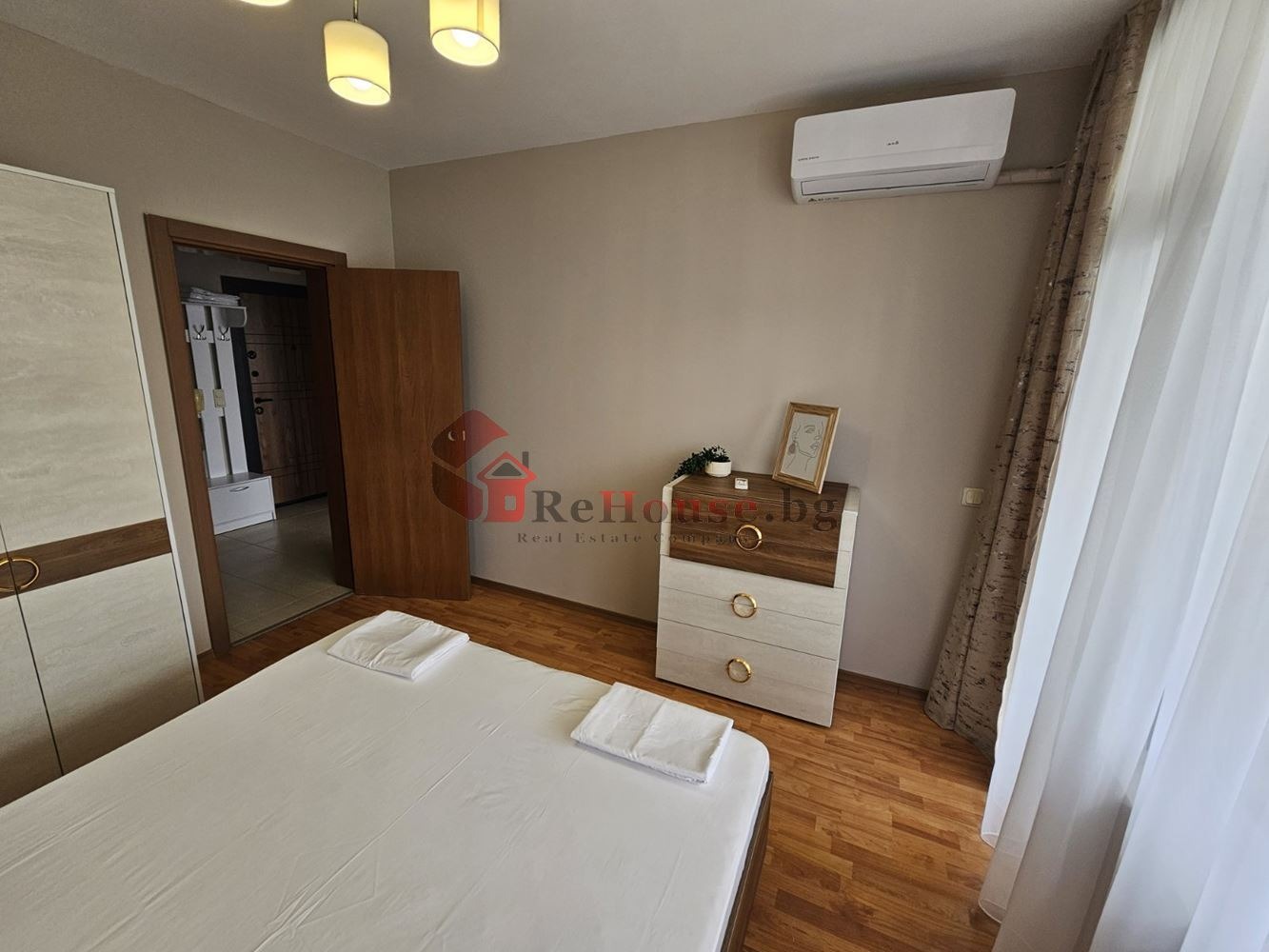 ���� ��� ���� 2-����� | Imot.bg � ����������� 12