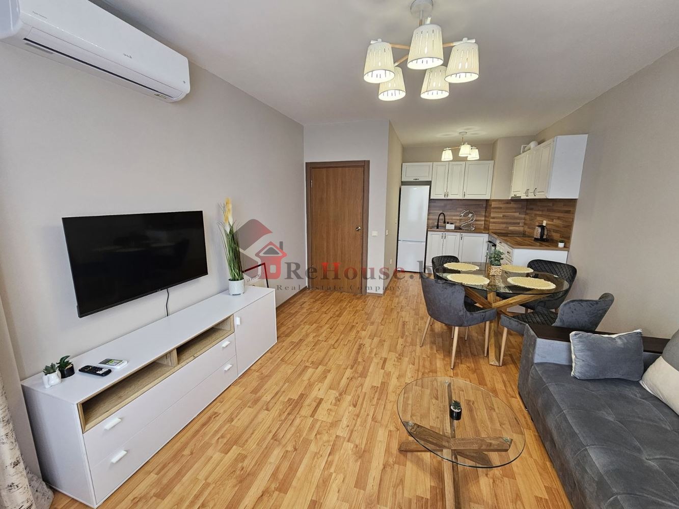 ���� ��� ���� 2-����� | Imot.bg � ����������� 3