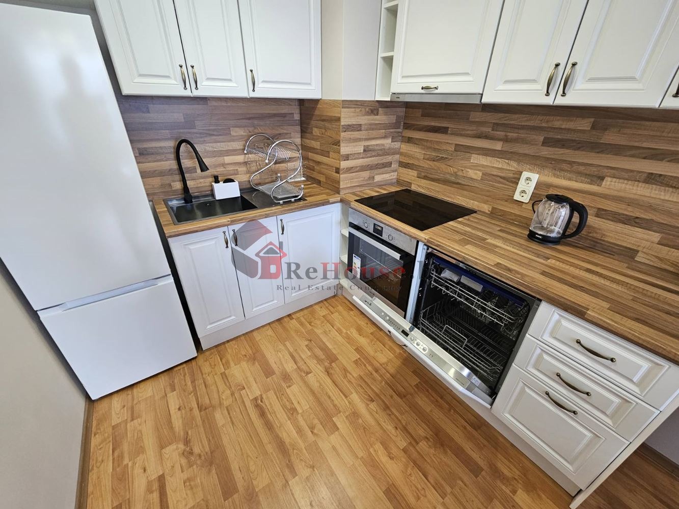 ���� ��� ���� 2-����� | Imot.bg � ����������� 8