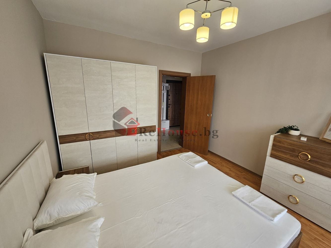 ���� ��� ���� 2-����� | Imot.bg � ����������� 11