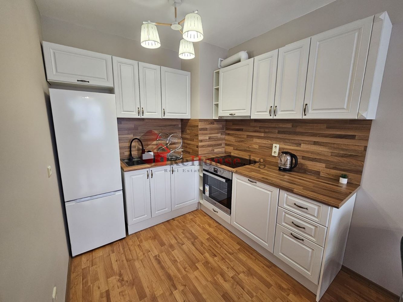 ���� ��� ���� 2-����� | Imot.bg � ����������� 1