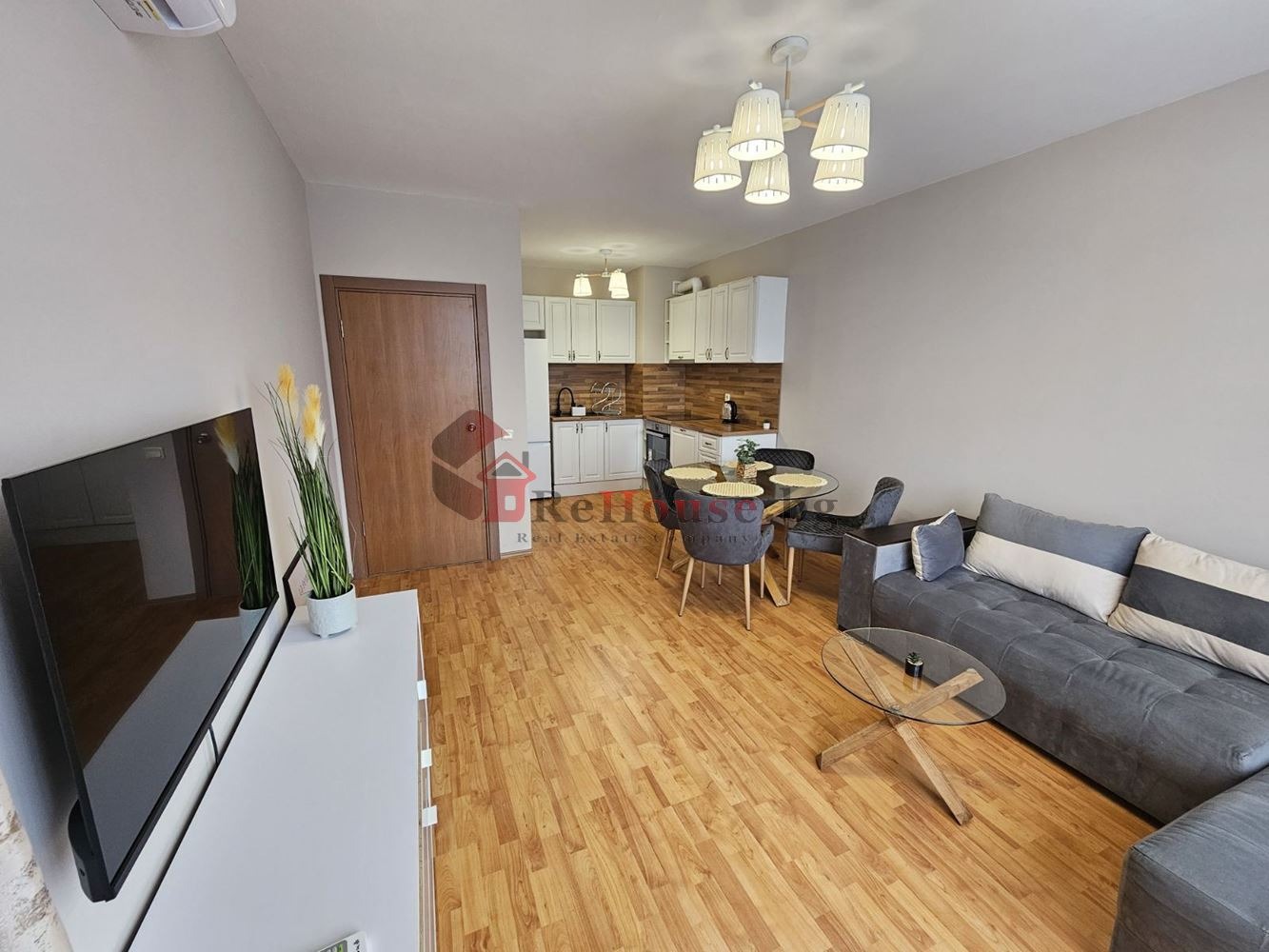 ���� ��� ���� 2-����� | Imot.bg � ����������� 5