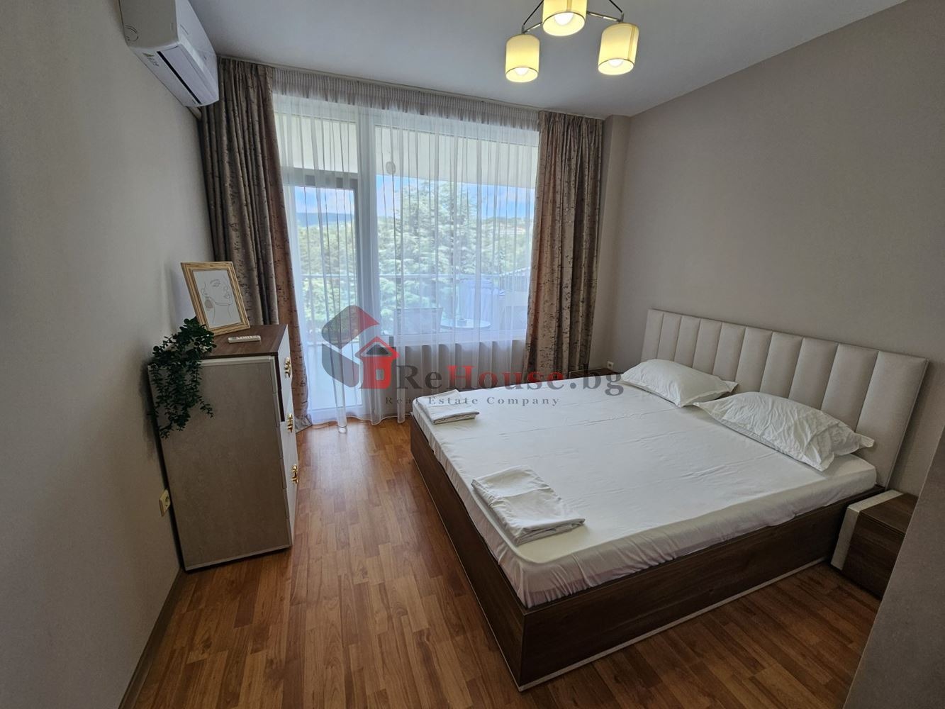 ���� ��� ���� 2-����� | Imot.bg � ����������� 13