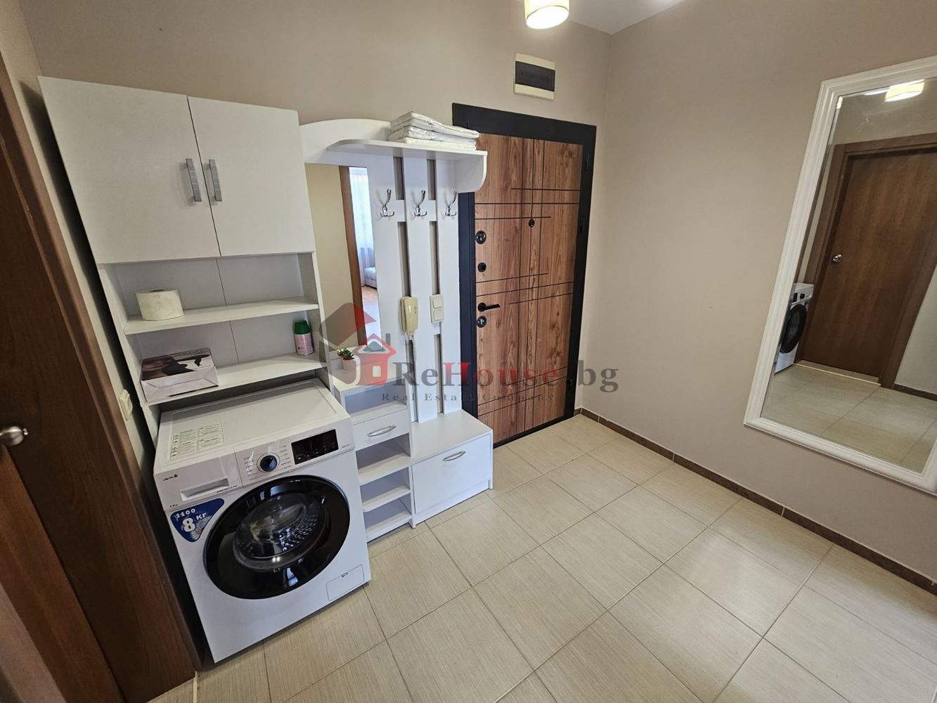 ���� ��� ���� 2-����� | Imot.bg � ����������� 10