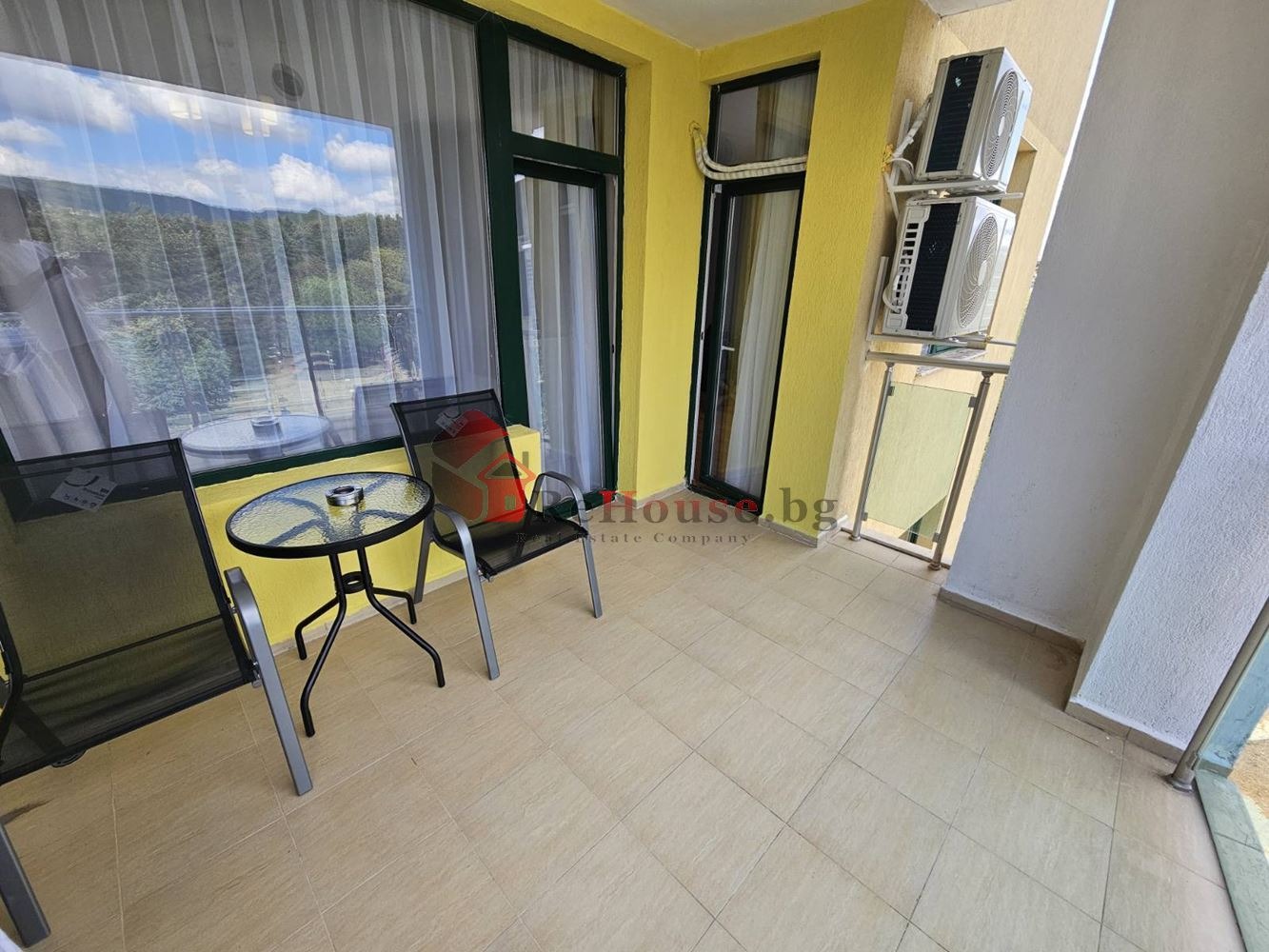 ���� ��� ���� 2-����� | Imot.bg � ����������� 16