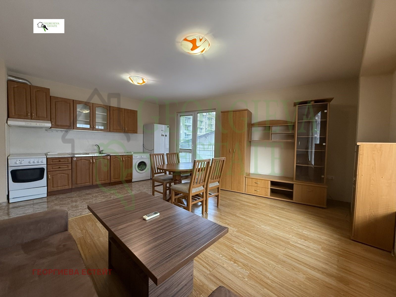 ���� ��� ���� 2-����� | Imot.bg � ����������� 2