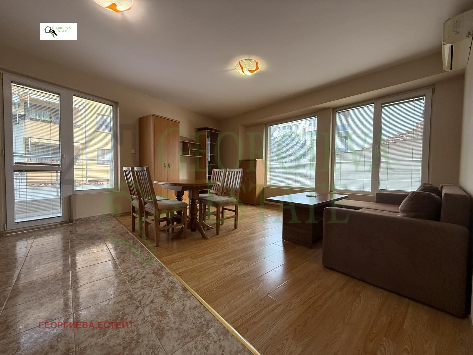 ���� ��� ���� 2-����� | Imot.bg � ����������� 3