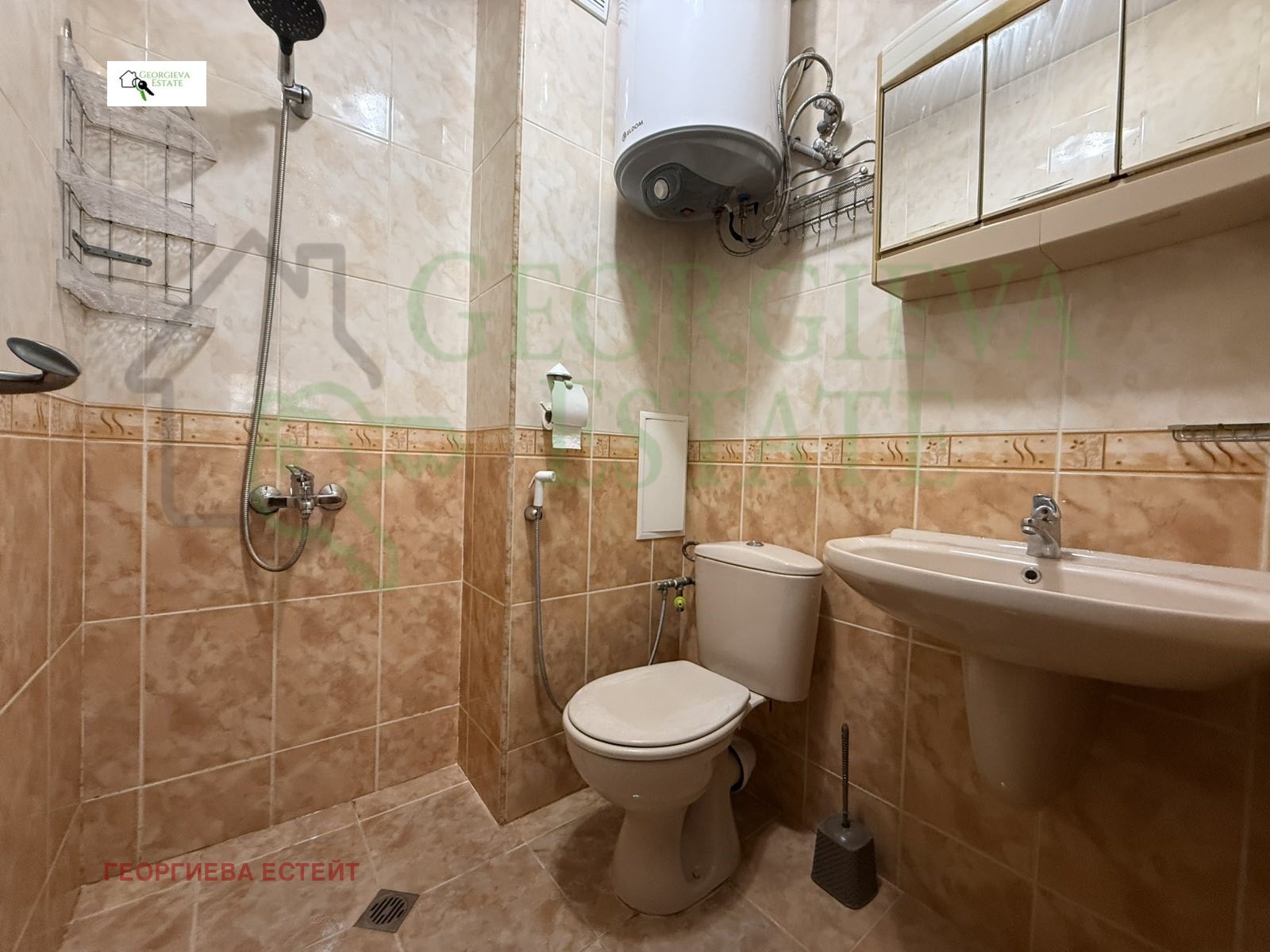 ���� ��� ���� 2-����� | Imot.bg � ����������� 9