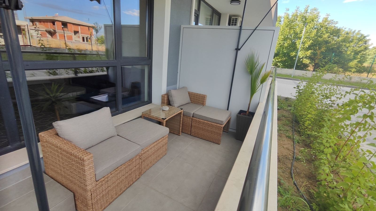 ���� ��� ���� 2-����� | Imot.bg � ����������� 15