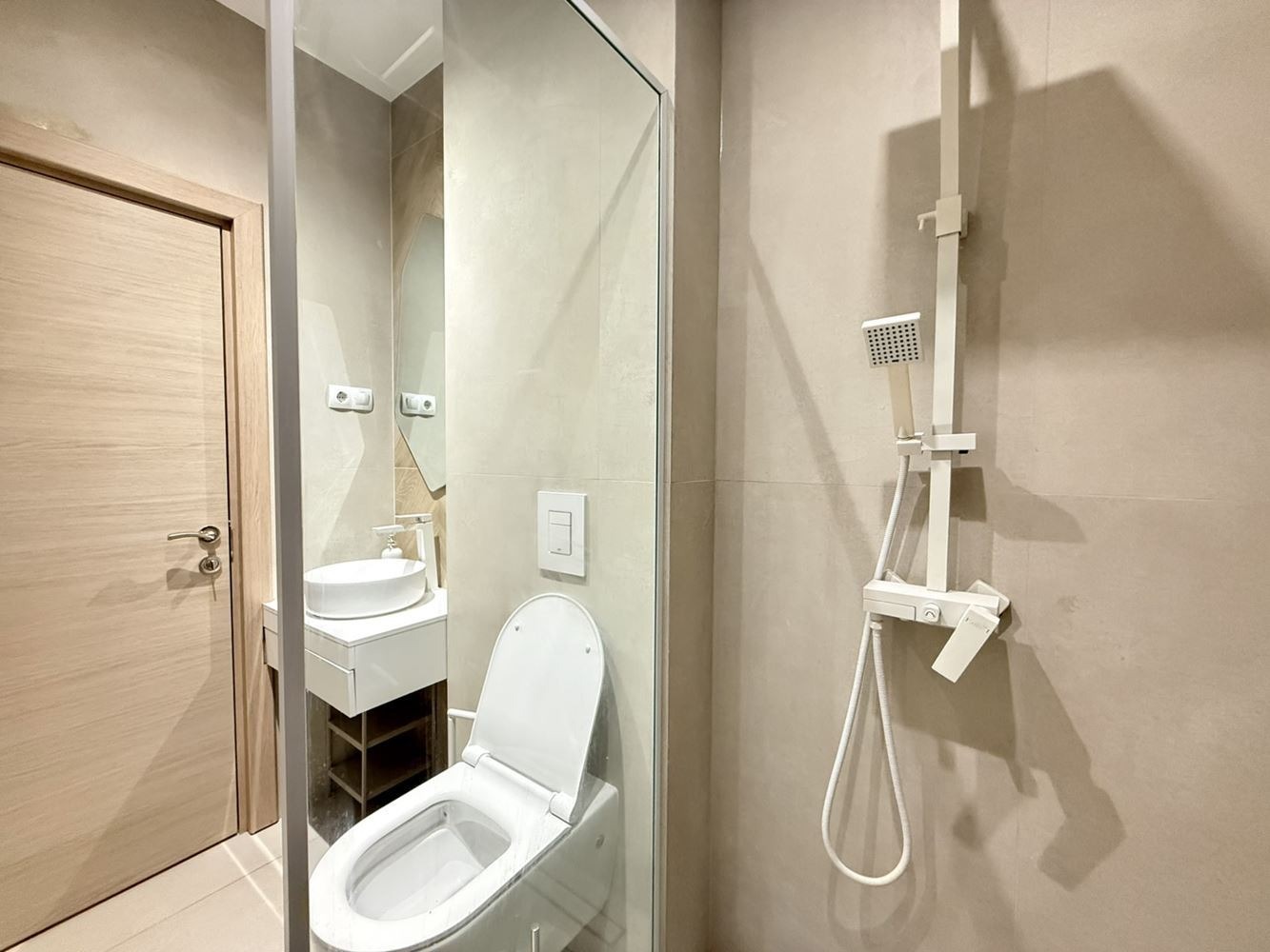 ���� ��� ���� 2-����� | Imot.bg � ����������� 13