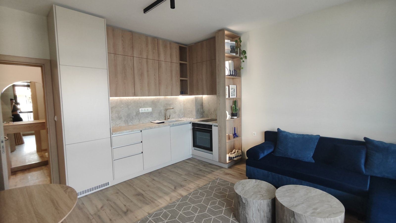 ���� ��� ���� 2-����� | Imot.bg � ����������� 4