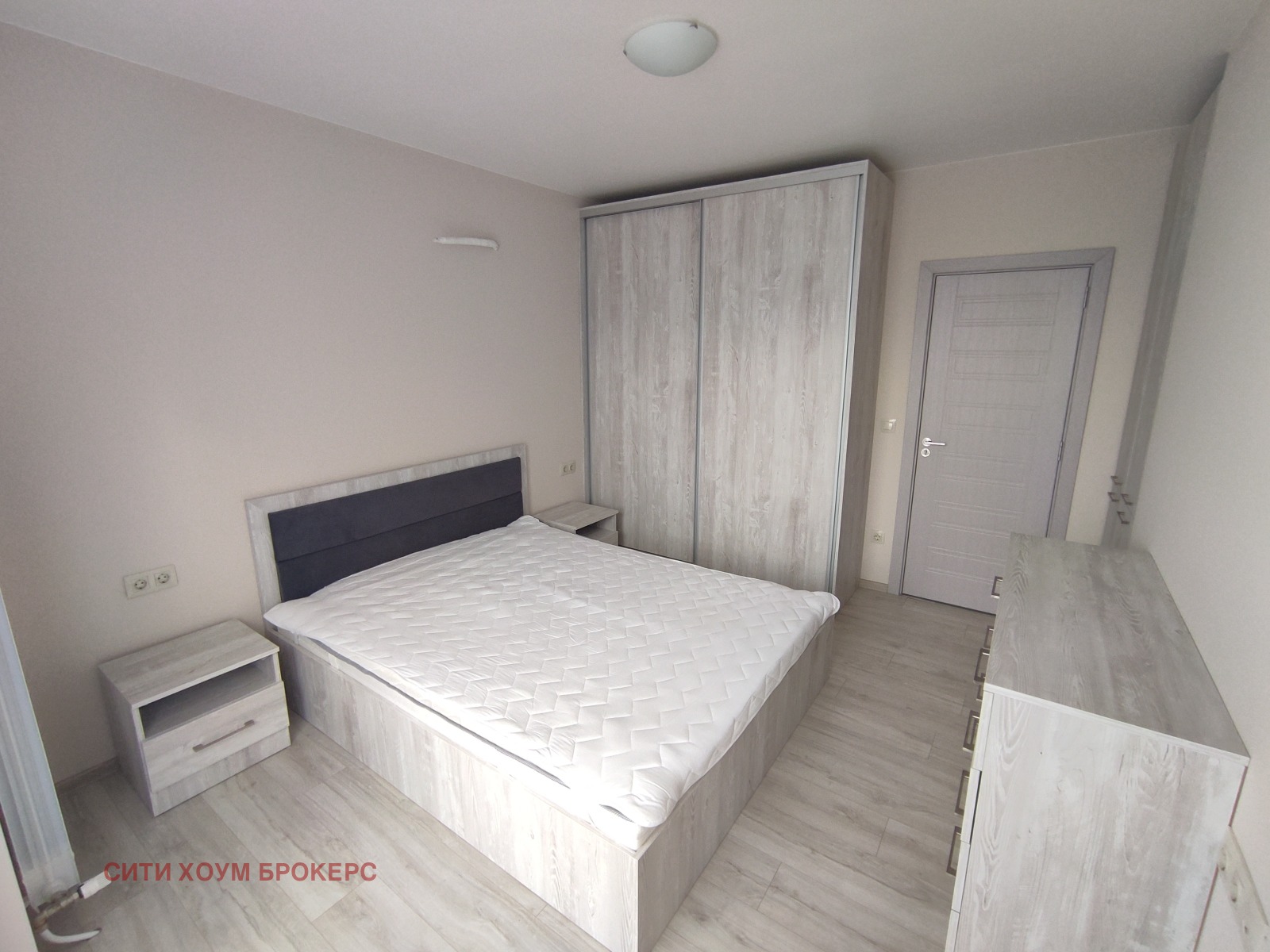 ���� ��� ���� 2-����� | Imot.bg � ����������� 7
