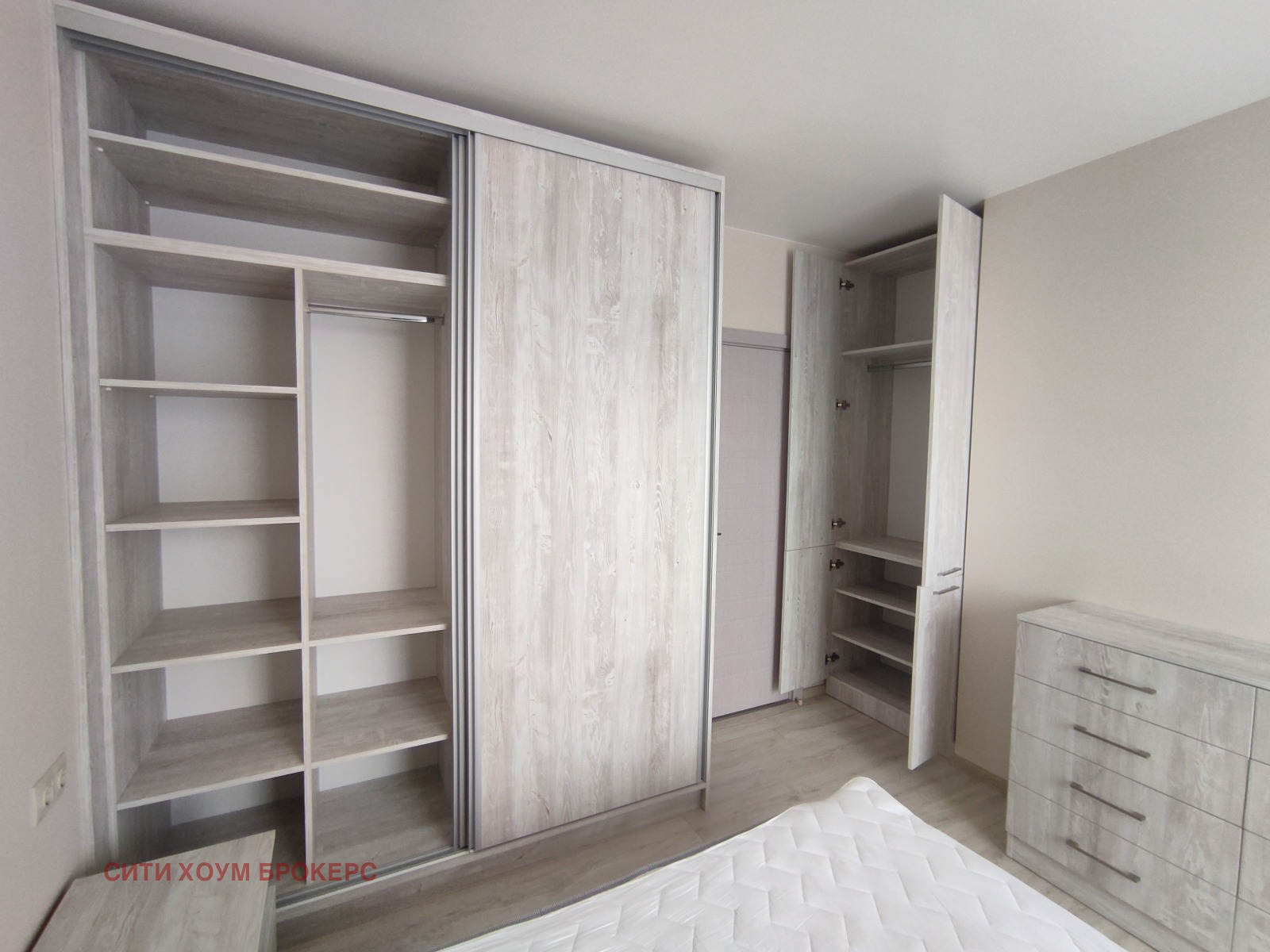 ���� ��� ���� 2-����� | Imot.bg � ����������� 9