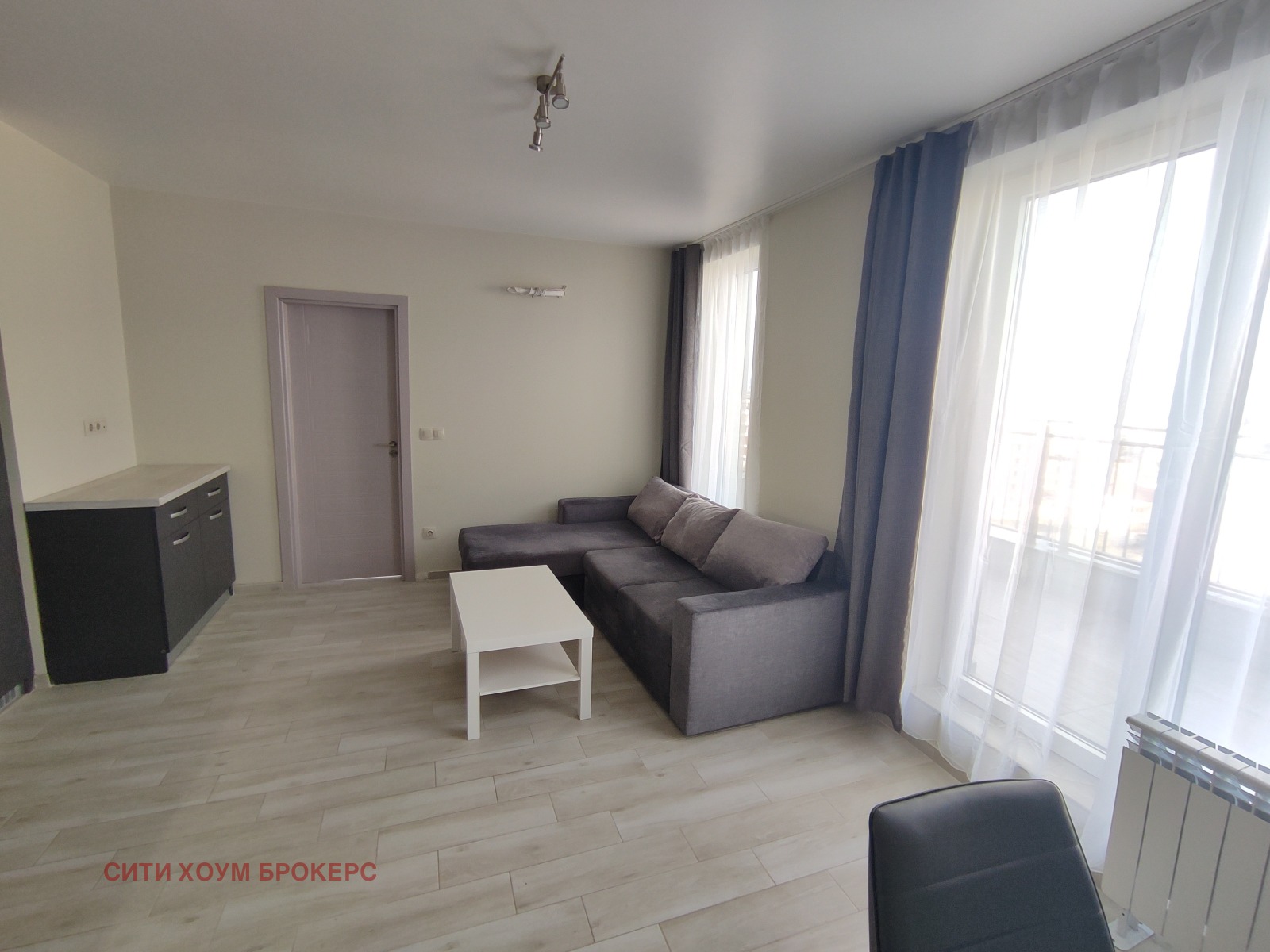 ���� ��� ���� 2-����� | Imot.bg � ����������� 2