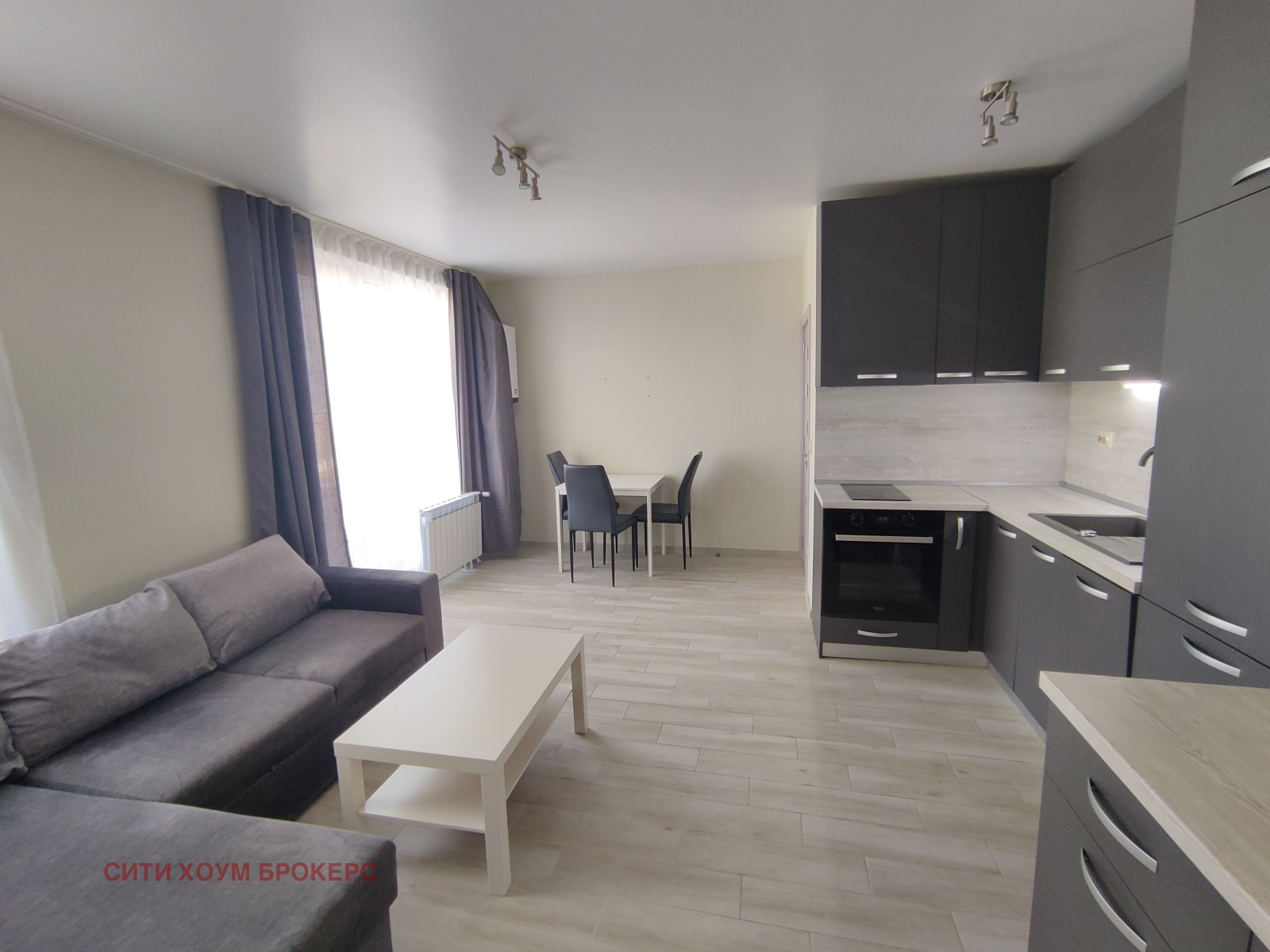 ���� ��� ���� 2-����� | Imot.bg � ����������� 1