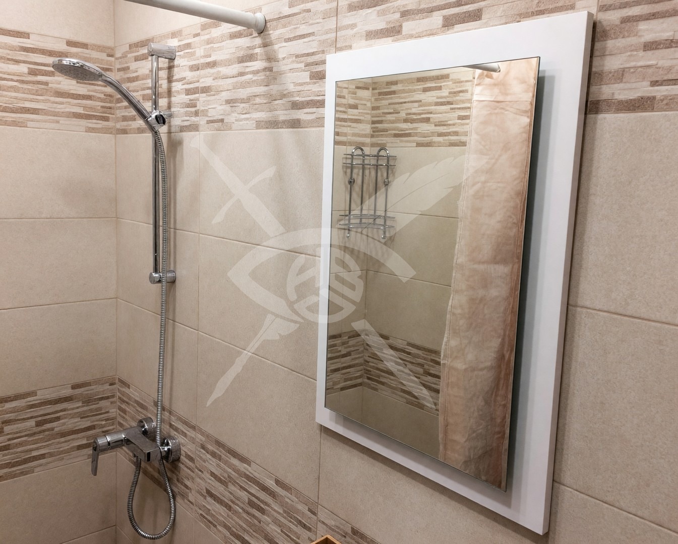 ���� ��� ���� 2-����� | Imot.bg � ����������� 11