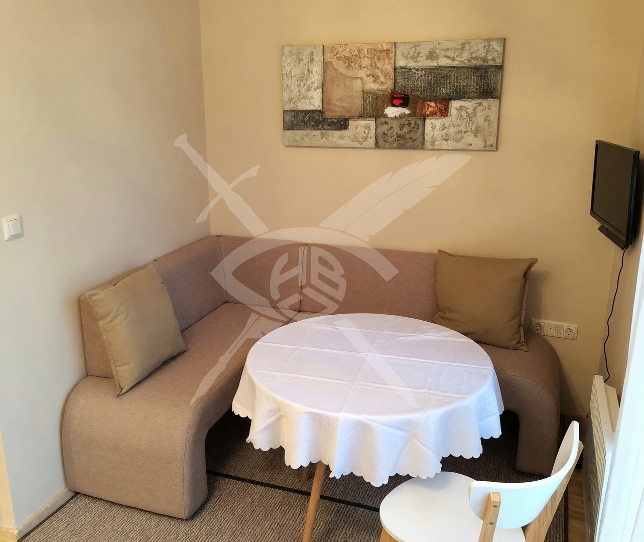 ���� ��� ���� 2-����� | Imot.bg � ����������� 6