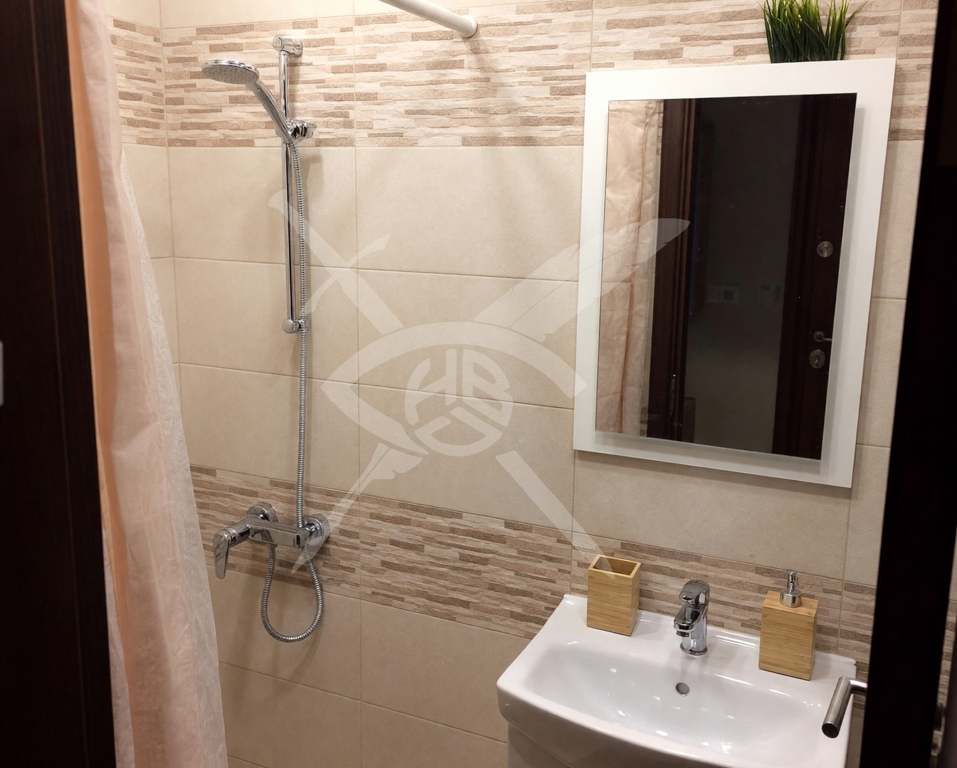 ���� ��� ���� 2-����� | Imot.bg � ����������� 9