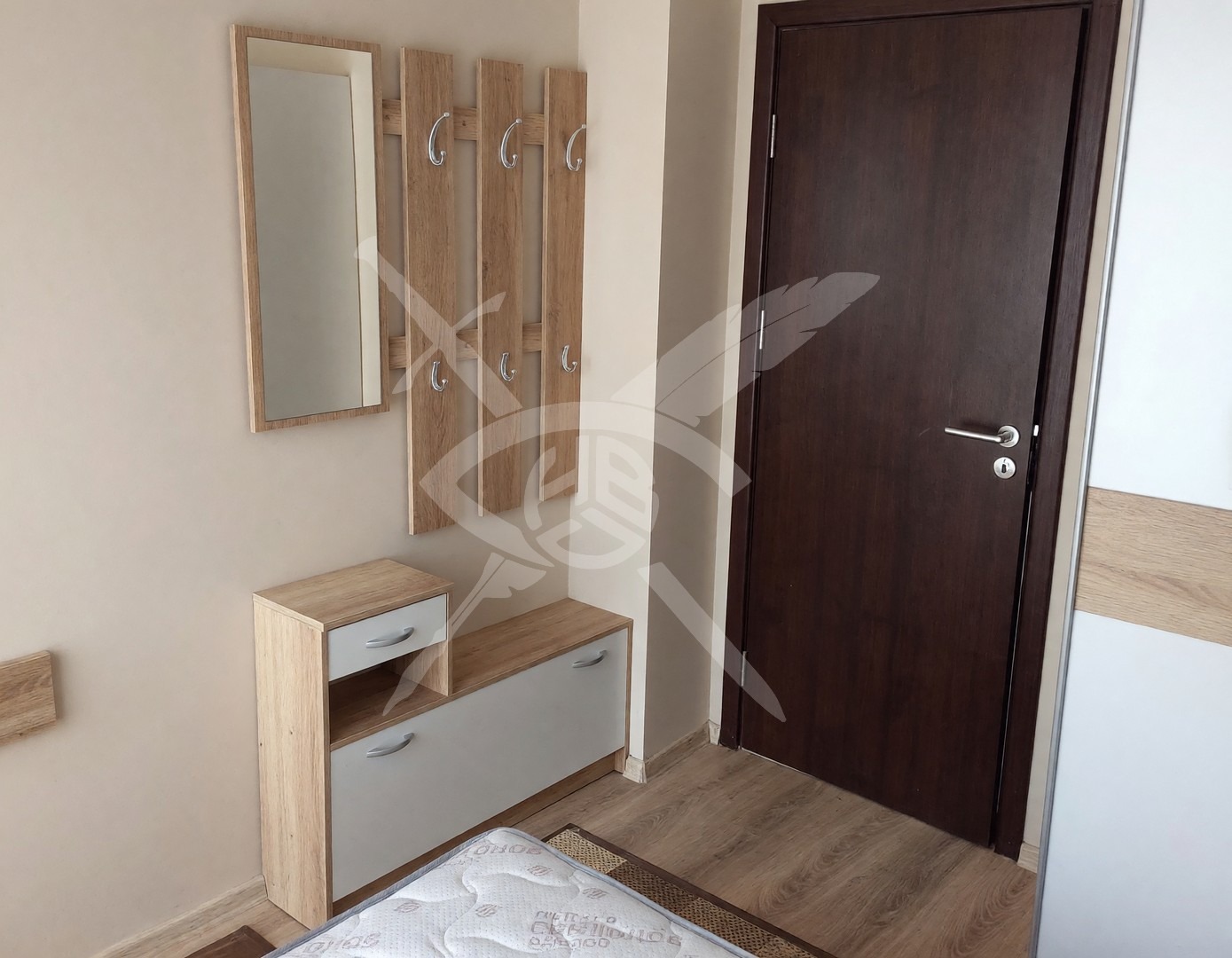 ���� ��� ���� 2-����� | Imot.bg � ����������� 4