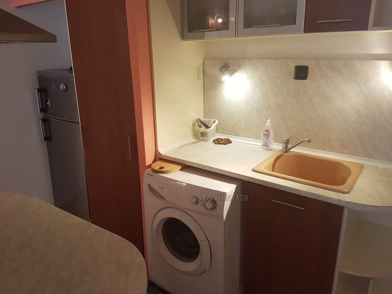 ���� ��� ���� 3-����� | Imot.bg � ����������� 7