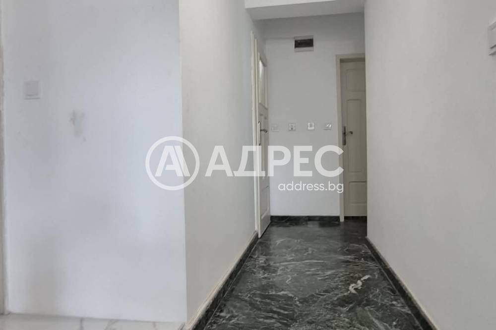 ���� ��� ���� 3-����� | Imot.bg � ����������� 14