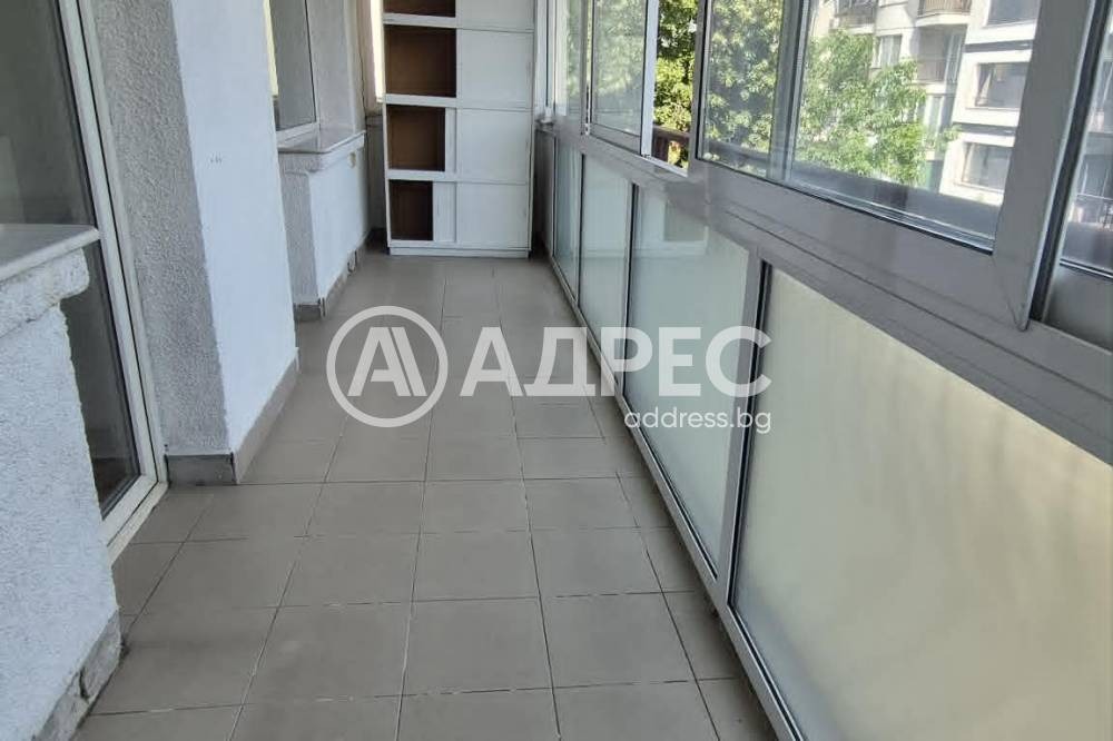 ���� ��� ���� 3-����� | Imot.bg � ����������� 15