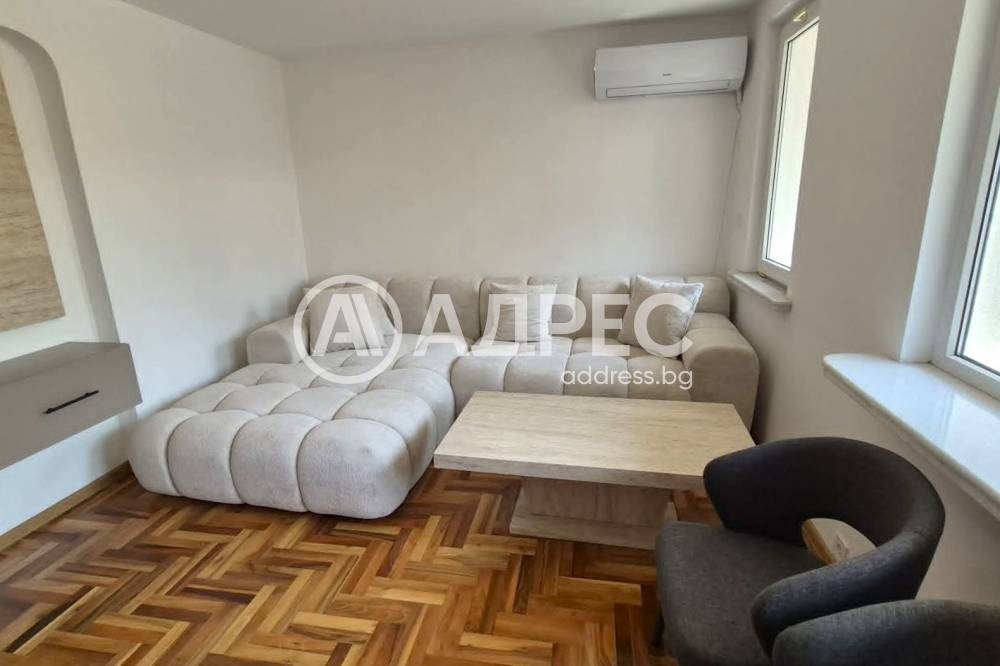���� ��� ���� 3-����� | Imot.bg � ����������� 2