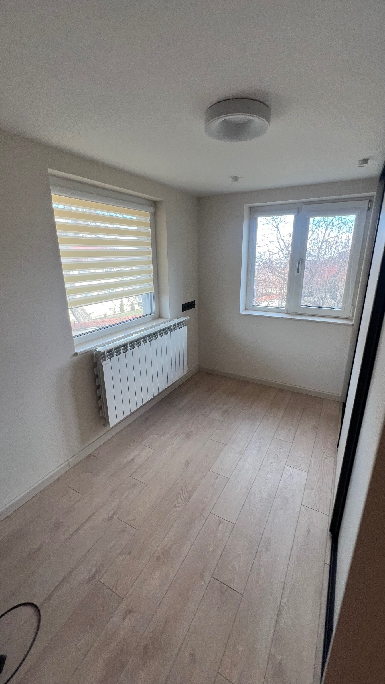 ���� ��� ���� 4-����� | Imot.bg � ����������� 7