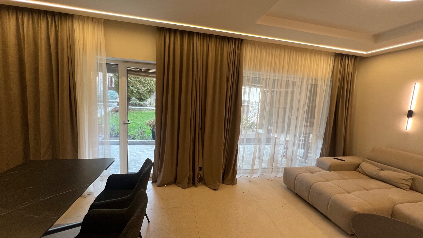 ���� ��� ���� 4-����� | Imot.bg � ����������� 4