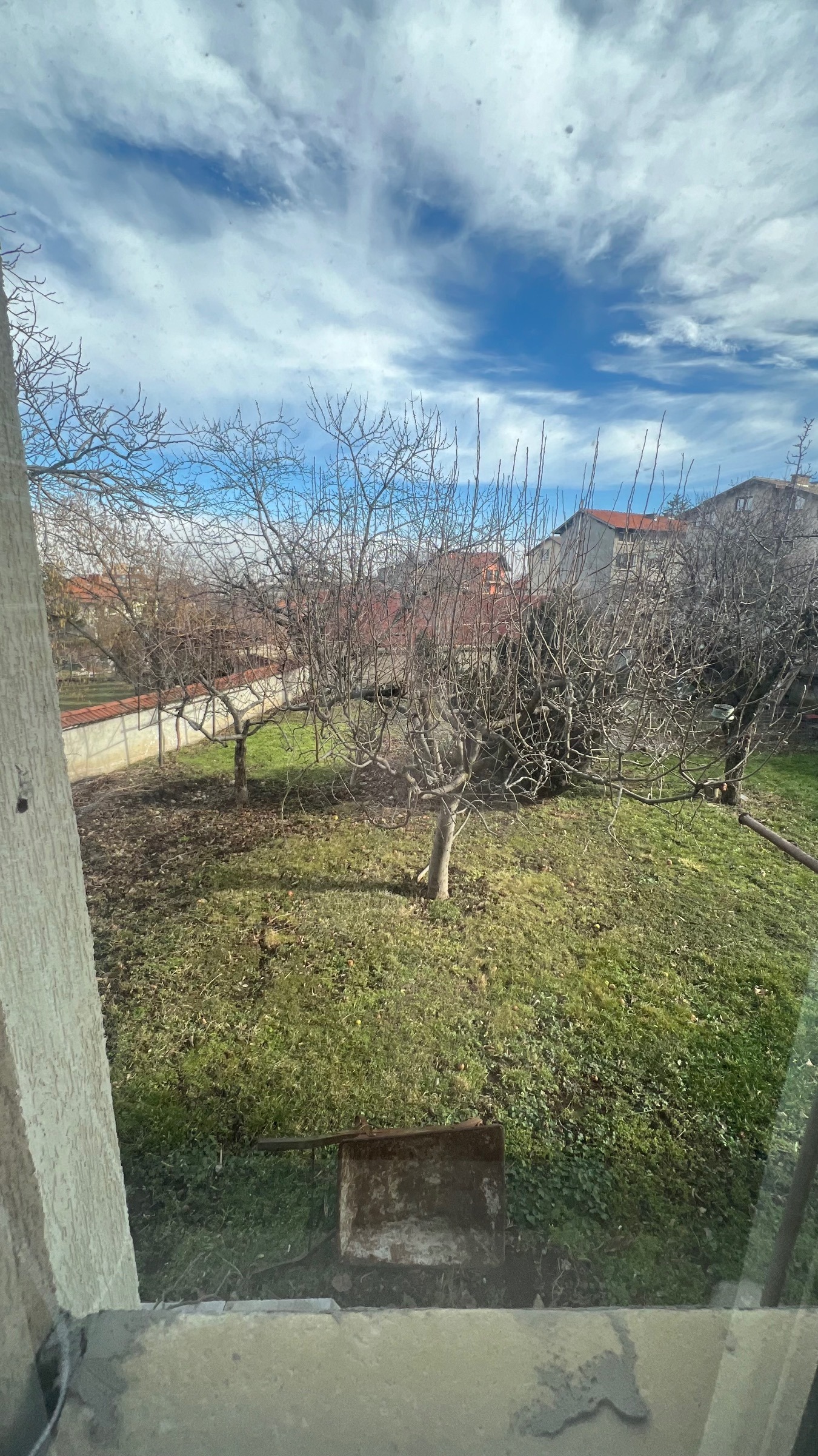 ���� ��� ���� 4-����� | Imot.bg � ����������� 11