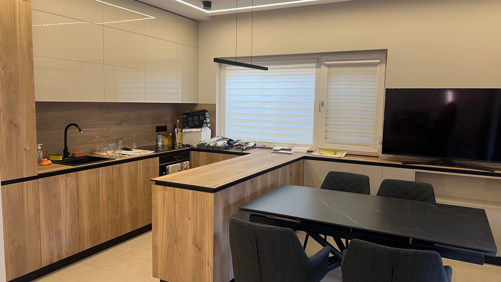 ���� ��� ���� 4-����� | Imot.bg � ����������� 2