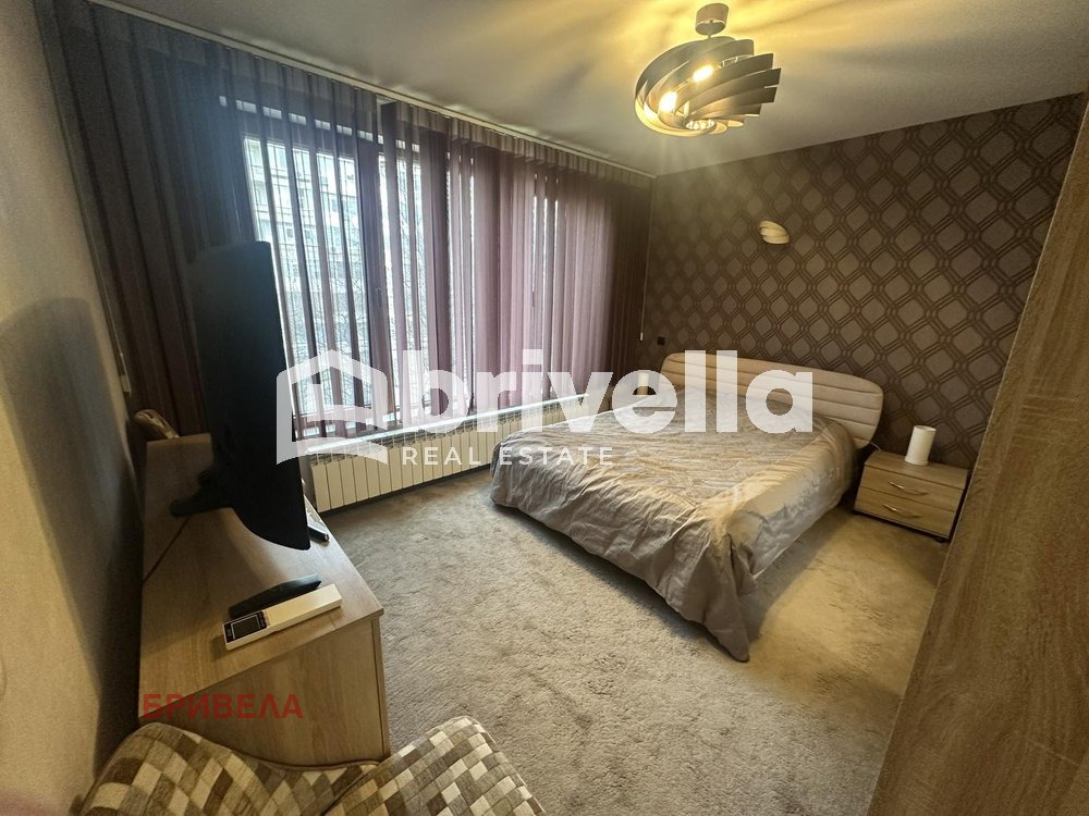 ���� ��� ���� ������� | Imot.bg � ����������� 6