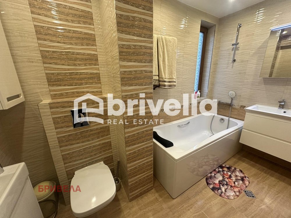 ���� ��� ���� ������� | Imot.bg � ����������� 8