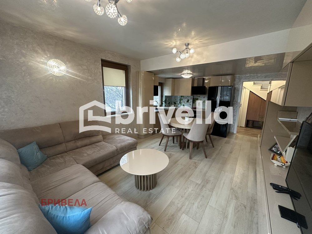 ���� ��� ���� ������� | Imot.bg � ����������� 1