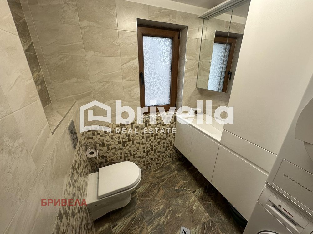 ���� ��� ���� ������� | Imot.bg � ����������� 10