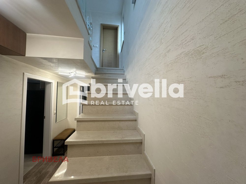 ���� ��� ���� ������� | Imot.bg � ����������� 12