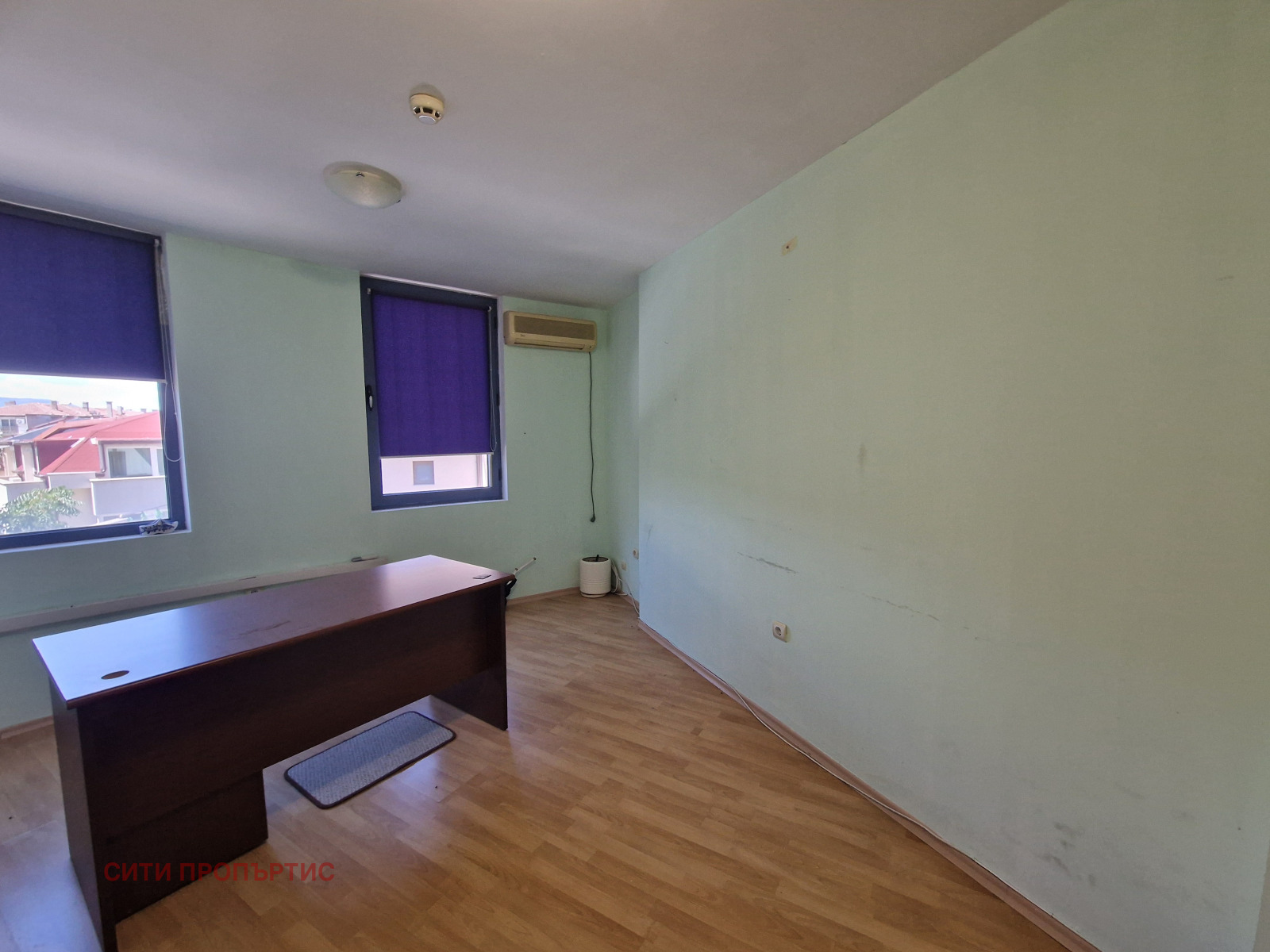 Дава под Наем ОФИС | Imot.bg — изображение 2